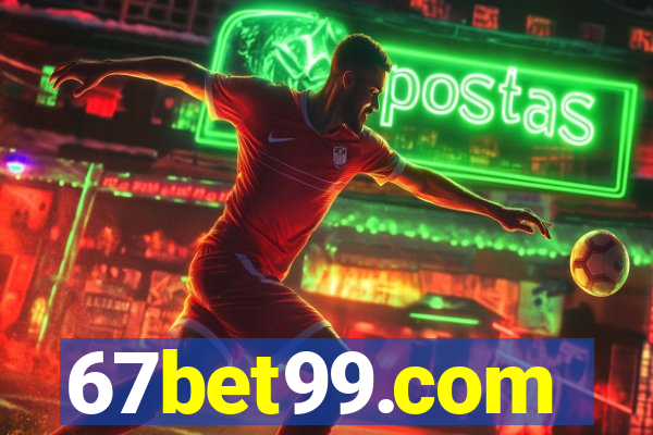 67bet99.com