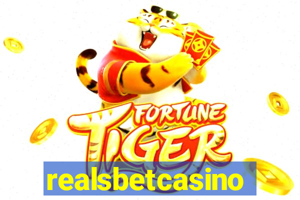 realsbetcasino