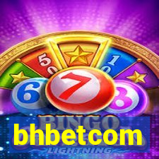 bhbetcom