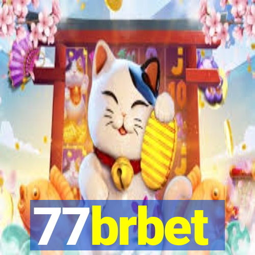 77brbet