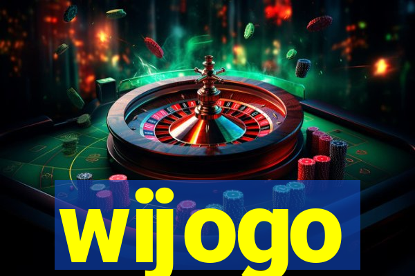 wijogo