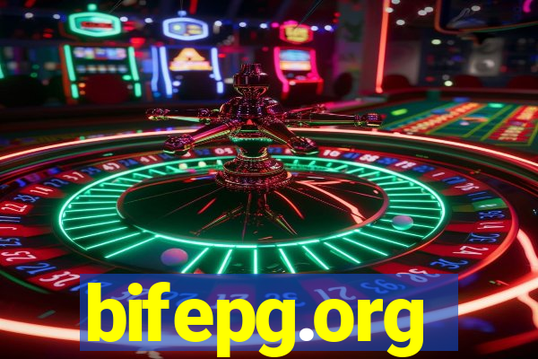 bifepg.org