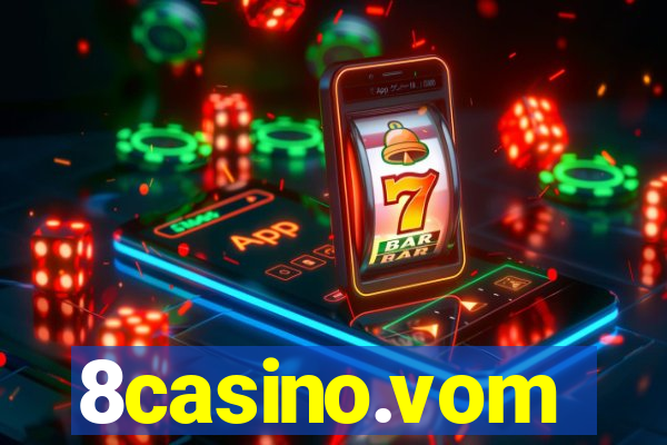 8casino.vom