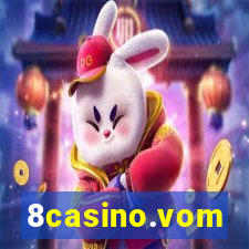 8casino.vom