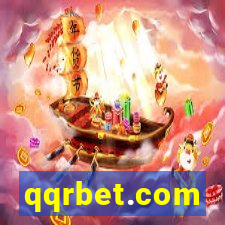 qqrbet.com