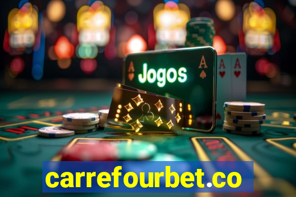 carrefourbet.com