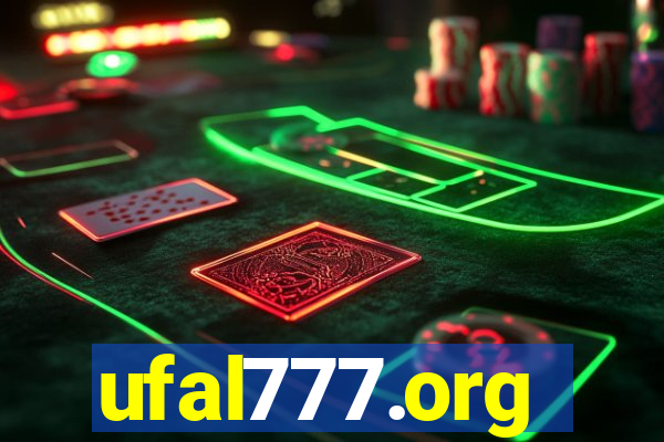 ufal777.org