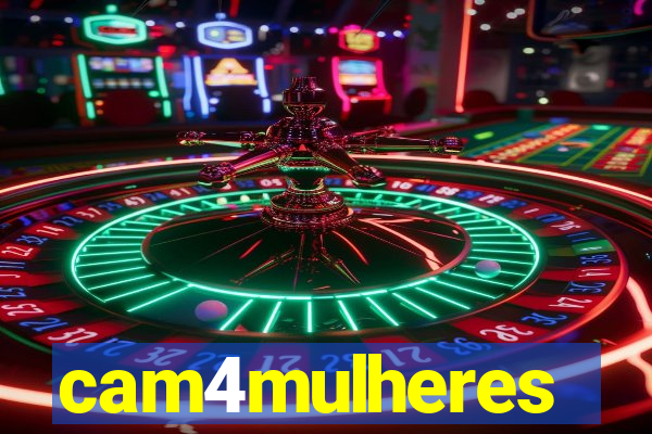 cam4mulheres