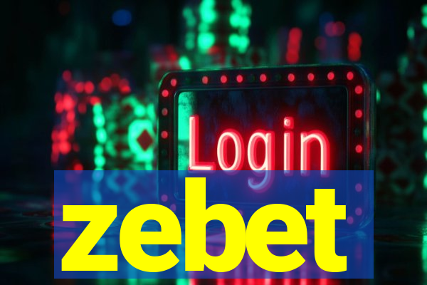 zebet