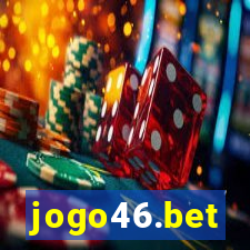 jogo46.bet