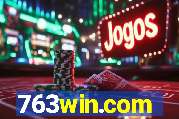 763win.com