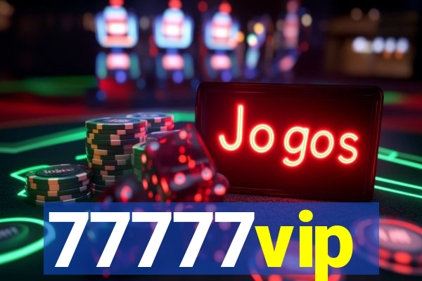 77777vip