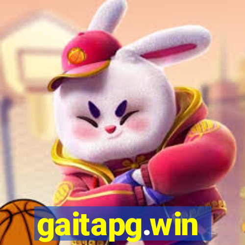 gaitapg.win