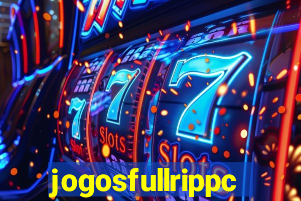 jogosfullrippc