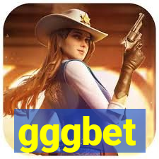 gggbet