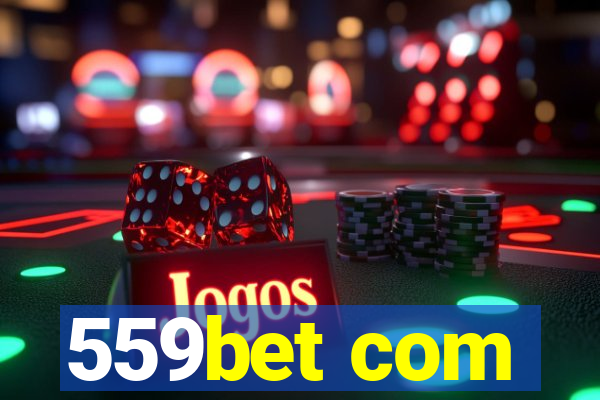 559bet com