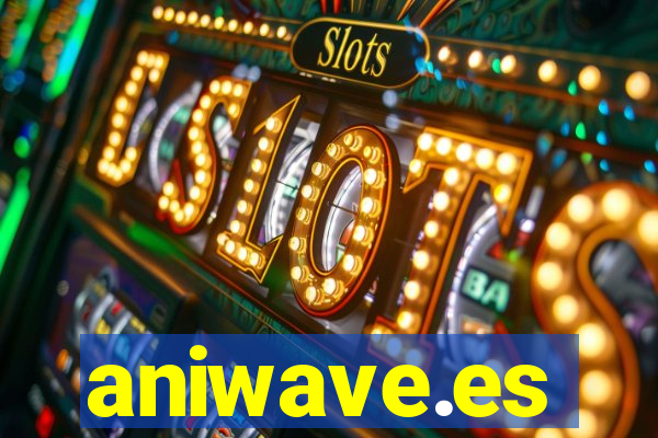 aniwave.es