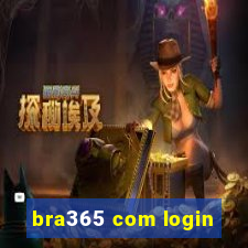 bra365 com login