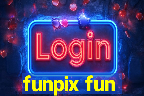 funpix fun