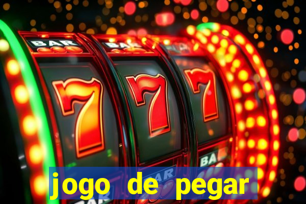 jogo de pegar moedas e chaves friv