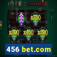 456 bet.com