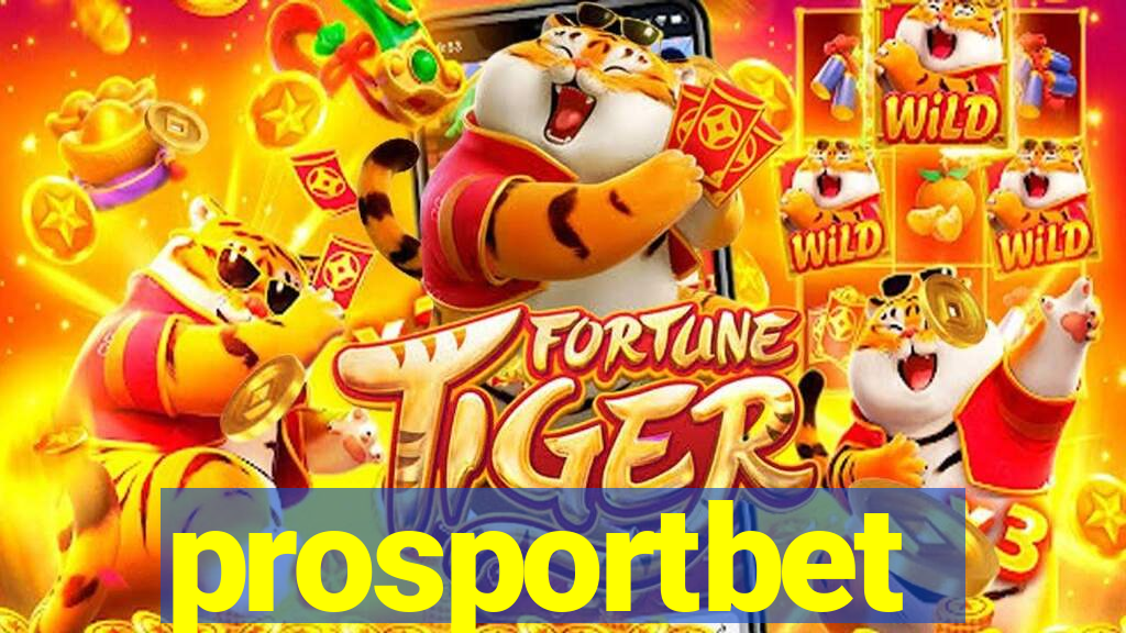 prosportbet