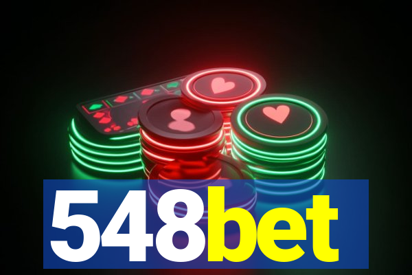 548bet