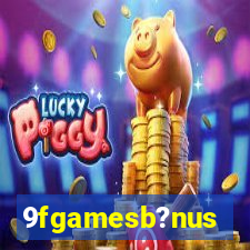 9fgamesb?nus