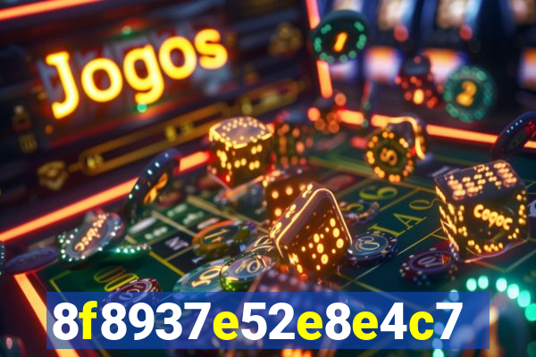 vip777.com casino