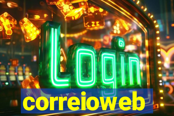 correioweb