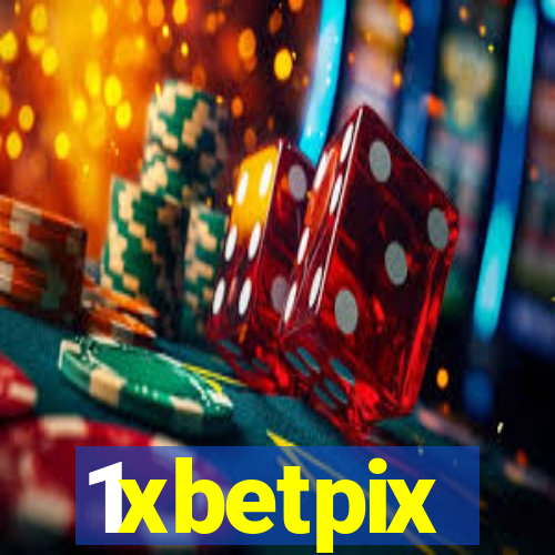 1xbetpix