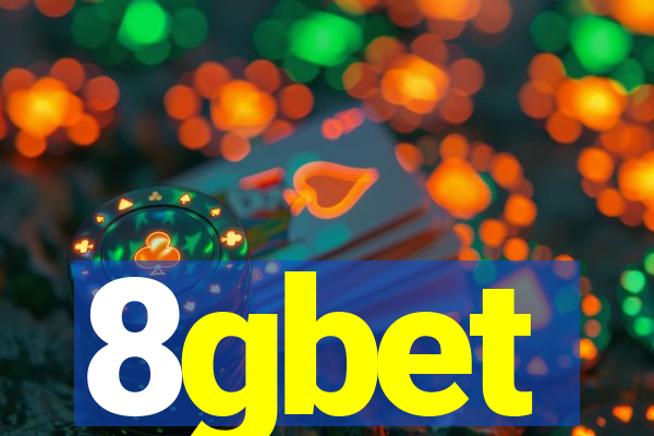 8gbet