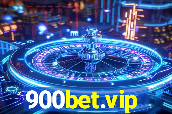 900bet.vip