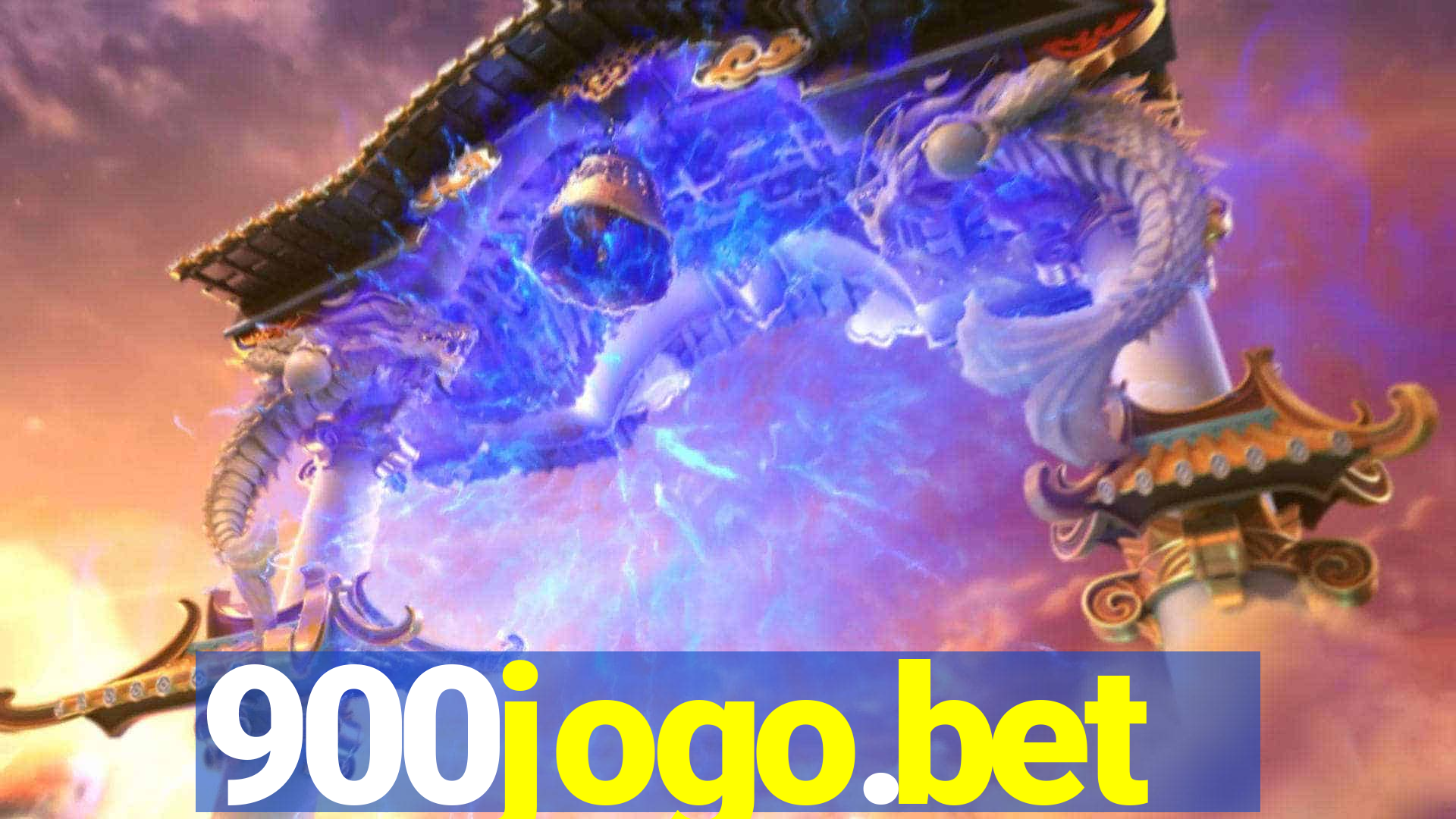 900jogo.bet