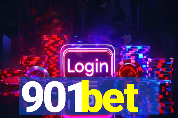 901bet