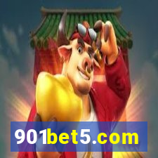 901bet5.com