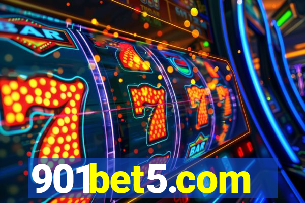 901bet5.com