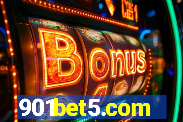 901bet5.com