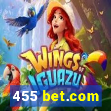 455 bet.com