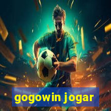 gogowin jogar