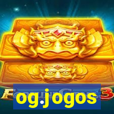 og.jogos