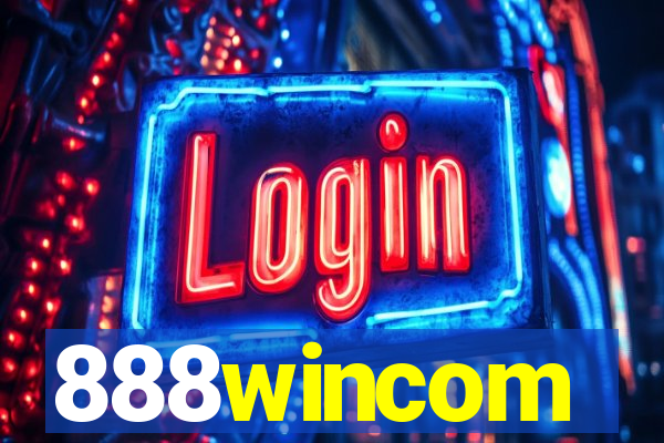 888wincom