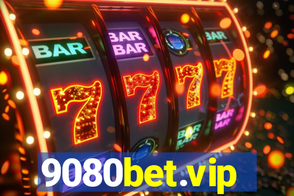 9080bet.vip