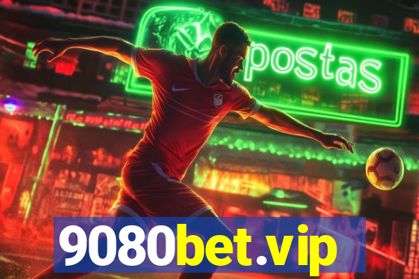 9080bet.vip