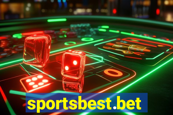 sportsbest.bet