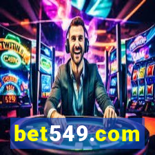 bet549.com