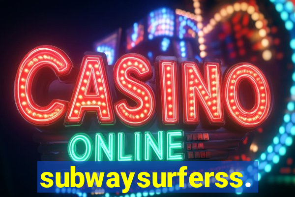 subwaysurferss.co