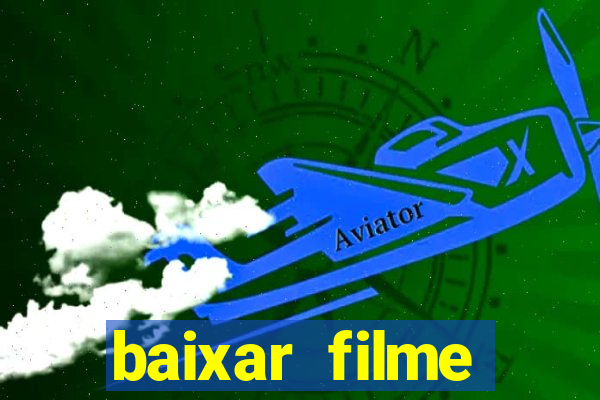 baixar filme interestelar dublado mp4