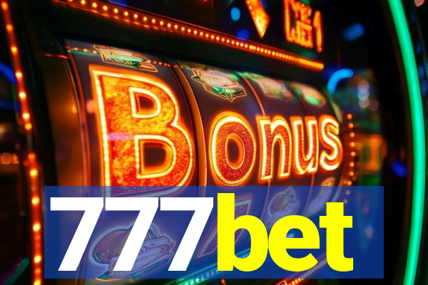 777bet