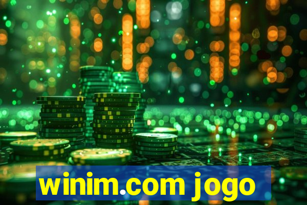 winim.com jogo